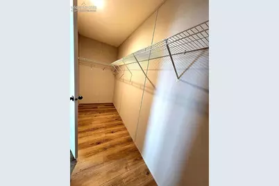 35540 Highway 94, Yoder, CO 80864 - Photo 25