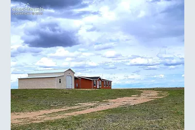 35540 Highway 94, Yoder, CO 80864 - Photo 35