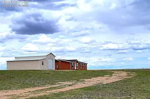 35540 Hwy 94, Yoder, CO 80864 - Photo 35