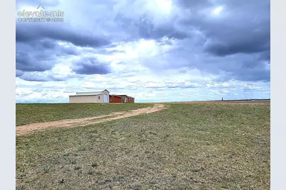 35540 Highway 94, Yoder, CO 80864 - Photo 33