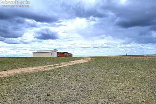 35540 Hwy 94, Yoder, CO 80864 - Photo 33
