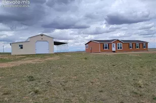 35540 Hwy 94, Yoder, CO 80864 - Photo 35