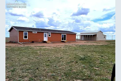 35540 Highway 94, Yoder, CO 80864 - Photo 31