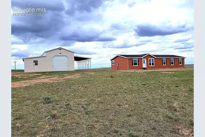 35540 Highway 94, Yoder, CO 80864 - Photo 27