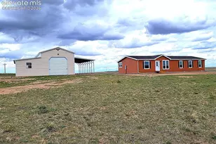 35540 Hwy 94, Yoder, CO 80864 - Photo 27