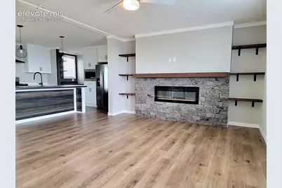 35540 Highway 94, Yoder, CO 80864 - Photo 13