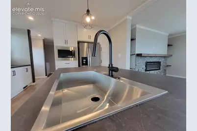 35540 Highway 94, Yoder, CO 80864 - Photo 11