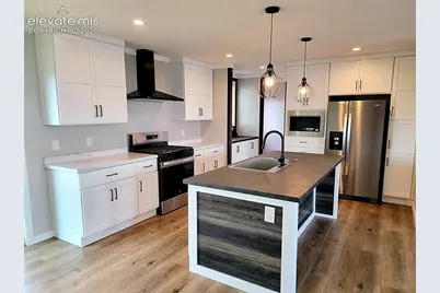 35540 Highway 94, Yoder, CO 80864 - Photo 5