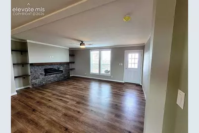 35540 Highway 94, Yoder, CO 80864 - Photo 19