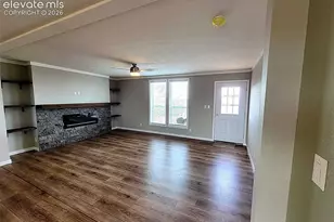 35540 Hwy 94, Yoder, CO 80864 - Photo 19