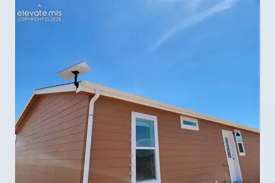 35540 Highway 94, Yoder, CO 80864 - Photo 3