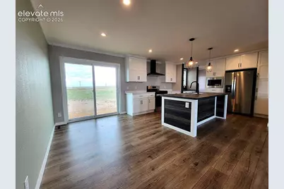 35540 Highway 94, Yoder, CO 80864 - Photo 9
