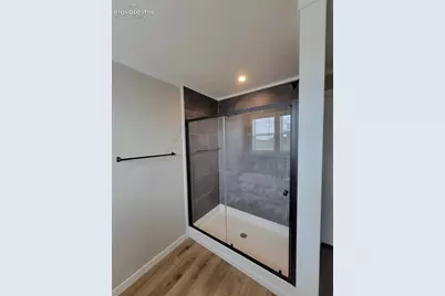 35540 Highway 94, Yoder, CO 80864 - Photo 25