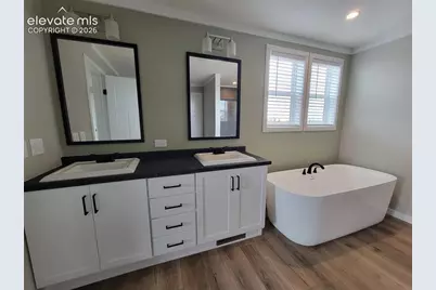 35540 Highway 94, Yoder, CO 80864 - Photo 23