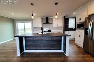 35540 Hwy 94, Yoder, CO 80864 - Photo 7