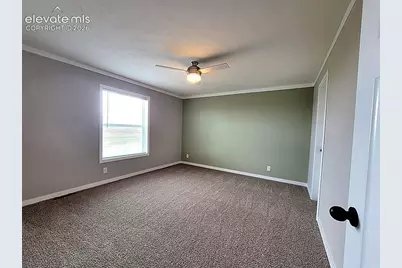 35540 Highway 94, Yoder, CO 80864 - Photo 17