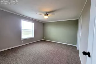 35540 Hwy 94, Yoder, CO 80864 - Photo 17