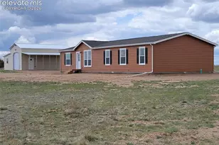 35540 Hwy 94, Yoder, CO 80864 - Photo 37