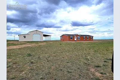 35540 Highway 94, Yoder, CO 80864 - Photo 27