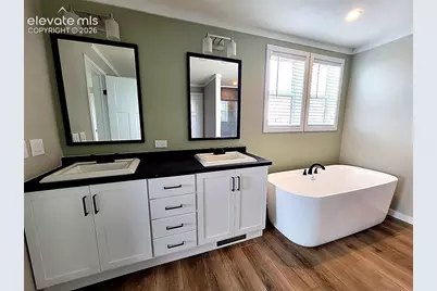 35540 Highway 94, Yoder, CO 80864 - Photo 17
