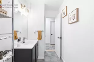 4518 N Wordsworth Circle, Colorado Springs, CO 80916 - Photo 11