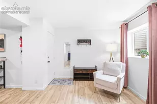 4518 N Wordsworth Circle, Colorado Springs, CO 80916 - Photo 15