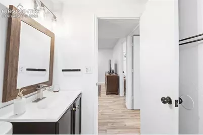 4518 N Wordsworth Circle, Colorado Springs, CO 80916 - Photo 23