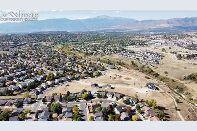 6867 Adamo Court, Colorado Springs, CO 80923 - Photo 3