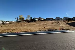 6867 Adamo Ct, Colorado Springs, CO 80923 - Photo 1