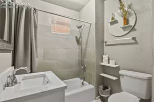 2511 E Routt Ave, Pueblo, CO 81004 - Photo 15
