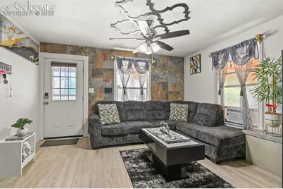 2511 E Routt Avenue, Pueblo, CO 81004 - Photo 5