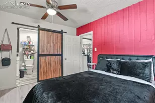2511 E Routt Ave, Pueblo, CO 81004 - Photo 17