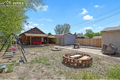 2511 E Routt Avenue, Pueblo, CO 81004 - Photo 27