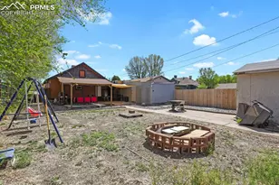 2511 E Routt Ave, Pueblo, CO 81004 - Photo 27