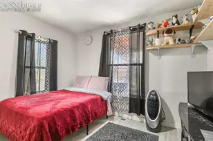 2511 E Routt Ave, Pueblo, CO 81004 - Photo 13