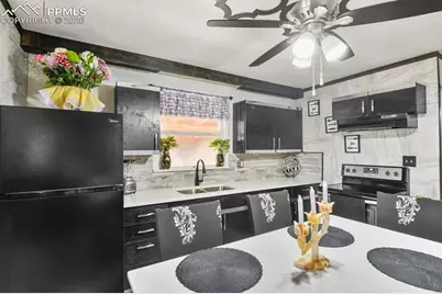 2511 E Routt Avenue, Pueblo, CO 81004 - Photo 11