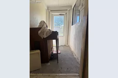 705 Prairie Avenue, Trinidad, CO 81082 - Photo 3