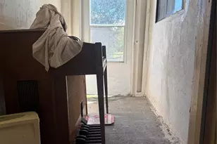 705 Prairie Ave, Trinidad, CO 81082 - Photo 3