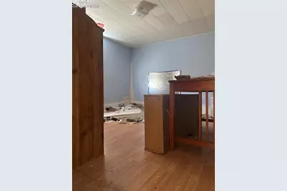 705 Prairie Avenue, Trinidad, CO 81082 - Photo 11