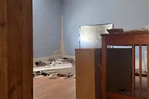 705 Prairie Ave, Trinidad, CO 81082 - Photo 11