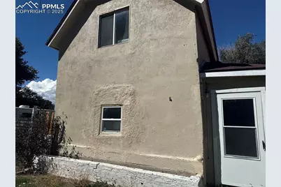 705 Prairie Avenue, Trinidad, CO 81082 - Photo 13