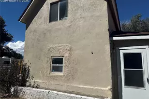 705 Prairie Ave, Trinidad, CO 81082 - Photo 13