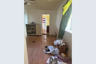 705 Prairie Avenue, Trinidad, CO 81082 - Photo 7