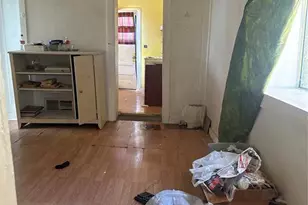 705 Prairie Ave, Trinidad, CO 81082 - Photo 7