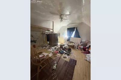 705 Prairie Avenue, Trinidad, CO 81082 - Photo 9