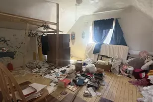 705 Prairie Ave, Trinidad, CO 81082 - Photo 9