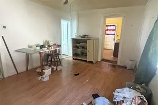 705 Prairie Ave, Trinidad, CO 81082 - Photo 5