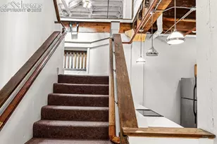 201 Lamkin St, Pueblo, CO 81003 - Photo 13