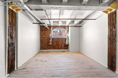 201 Lamkin Street #106, Pueblo, CO 81003 - Photo 21