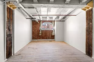 201 Lamkin St, Pueblo, CO 81003 - Photo 21